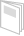 Bibliography Section Catalog