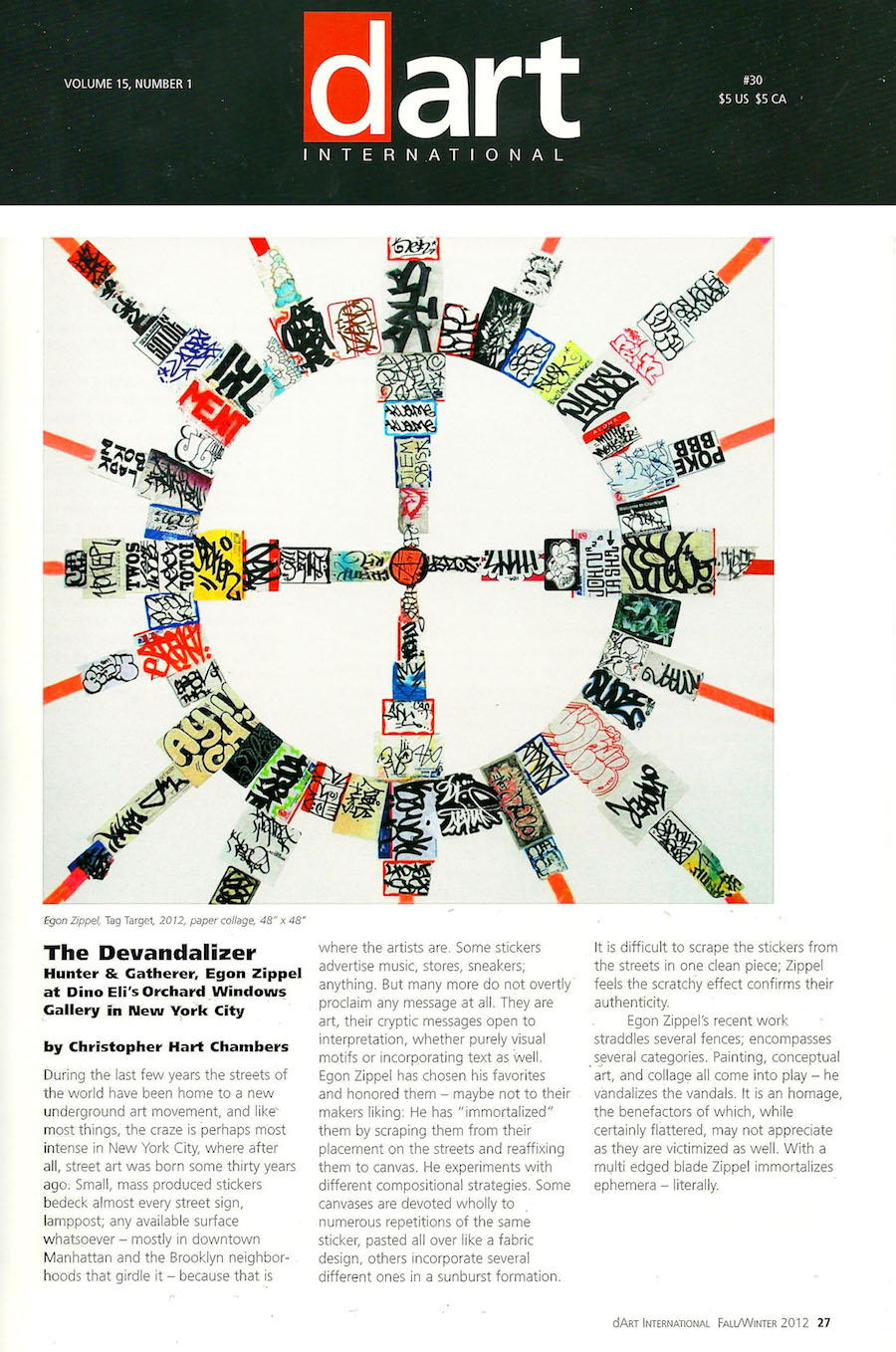 Bibliography Image