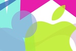 MMMNCA Animation