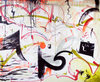 Art work detail
