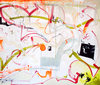 Art work detail
