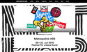 Exhibitions / CV , article artwork image 13