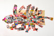 Exhibitions / CV , article artwork image 14