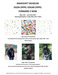 Exhibitions / CV , article artwork image 8