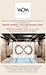 Exhibitions / CV , article artwork image 9