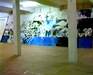 Exhibitions / CV , article artwork image 42