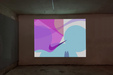 Exhibitions / CV , article artwork image 4