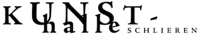 Exhibitions / CV , article artwork image 6
