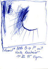 EGON ZIPPEL / Online Archive 1995 