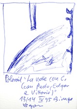 EGON ZIPPEL / Online Archive 1995 