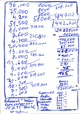 EGON ZIPPEL / Online Archive 1995 