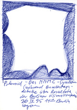 EGON ZIPPEL / Online Archive 1995 