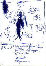 EGON ZIPPEL / Online Archive 1995 