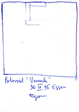 EGON ZIPPEL / Online Archive 1995 