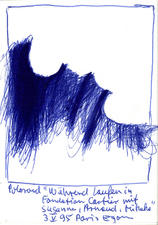 EGON ZIPPEL / Online Archive 1995 