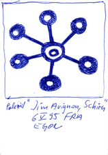 EGON ZIPPEL / Online Archive 1995 