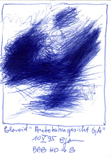 EGON ZIPPEL / Online Archive 1995 