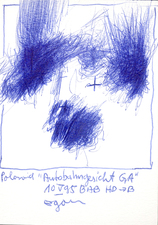 EGON ZIPPEL / Online Archive 1995 