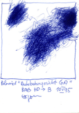 EGON ZIPPEL / Online Archive 1995 