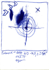 EGON ZIPPEL / Online Archive 1995 