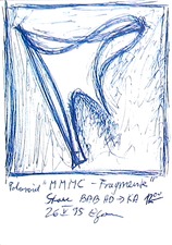 EGON ZIPPEL / Online Archive 1995 