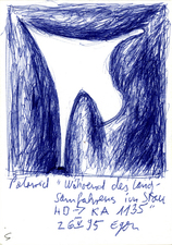 EGON ZIPPEL / Online Archive 1995 