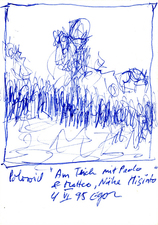 EGON ZIPPEL / Online Archive 1995 