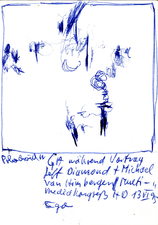 EGON ZIPPEL / Online Archive 1995 