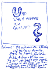 EGON ZIPPEL / Online Archive 1995 