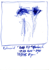 EGON ZIPPEL / Online Archive 1995 