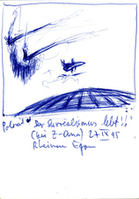 EGON ZIPPEL / Online Archive 1995 