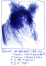 EGON ZIPPEL / Online Archive 1995 