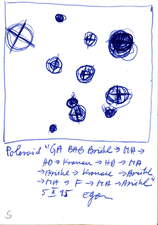EGON ZIPPEL / Online Archive 1995 
