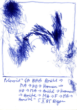 EGON ZIPPEL / Online Archive 1995 