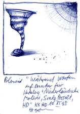 EGON ZIPPEL / Online Archive 1995 