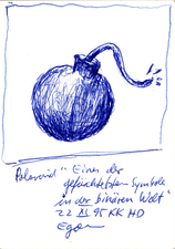 EGON ZIPPEL / Online Archive 1995 