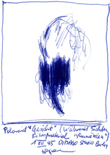 EGON ZIPPEL / Online Archive 1995 