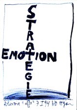 EGON ZIPPEL / Online Archive 1994 