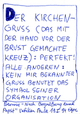 EGON ZIPPEL / Online Archive 1994 