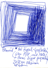 EGON ZIPPEL / Online Archive 1994 