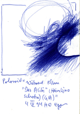 EGON ZIPPEL / Online Archive 1994 