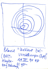 EGON ZIPPEL / Online Archive 1994 