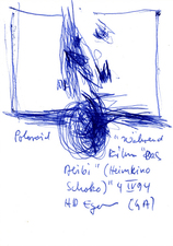 EGON ZIPPEL / Online Archive 1994 
