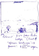 EGON ZIPPEL / Online Archive 2004 