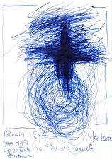 EGON ZIPPEL / Online Archive 1994 
