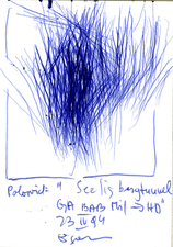 EGON ZIPPEL / Online Archive 1994 