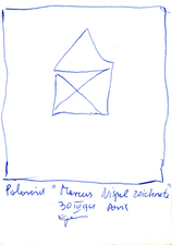 EGON ZIPPEL / Online Archive 1994 