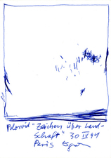 EGON ZIPPEL / Online Archive 1994 