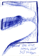 EGON ZIPPEL / Online Archive 1994 