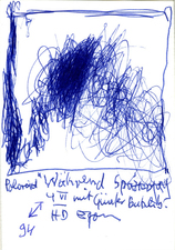 EGON ZIPPEL / Online Archive 1994 